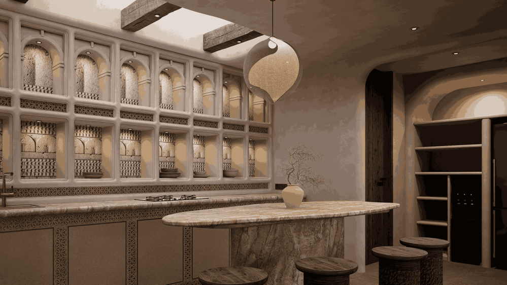 Villa Pash Pererenan — photo 2