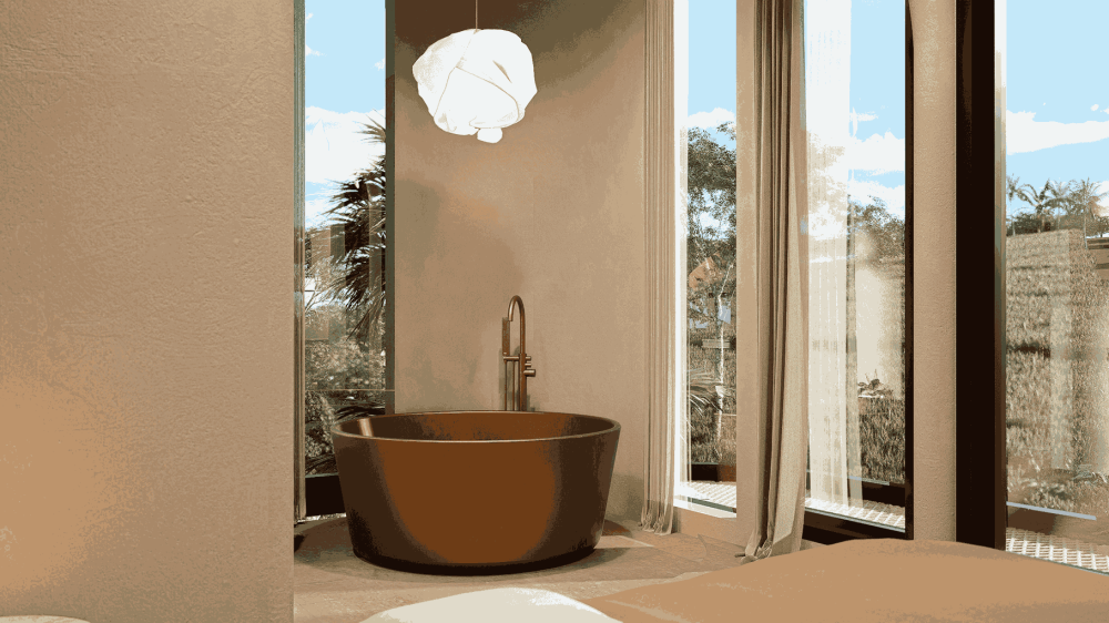 Villa Pash Pererenan — photo 3
