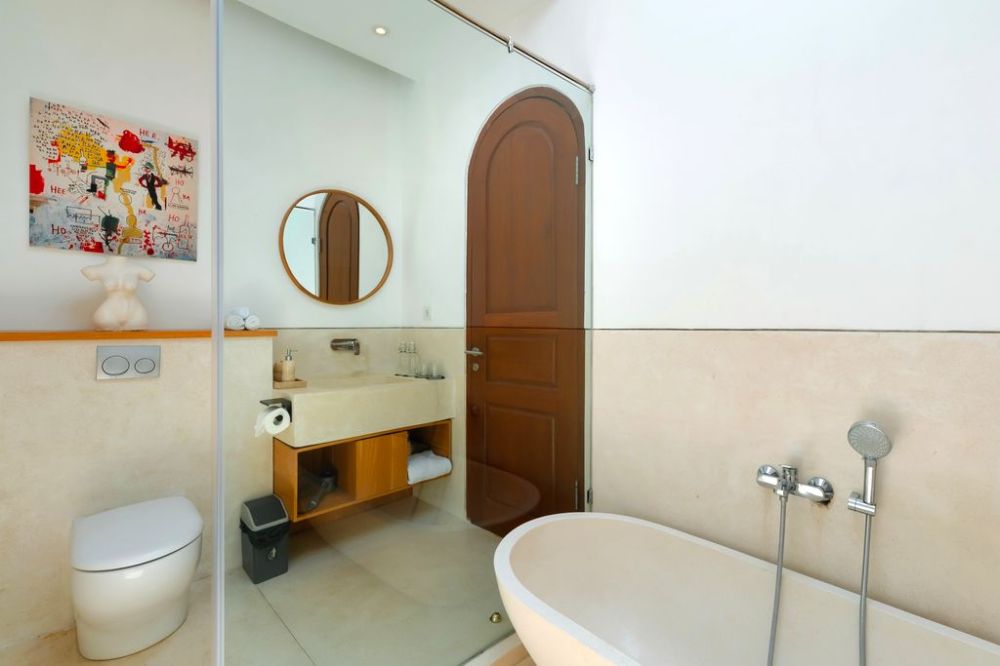Vila Kendaro — photo 2