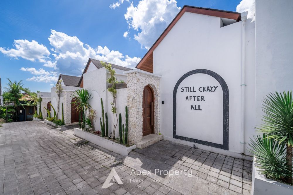 Vila Kendaro — photo 4