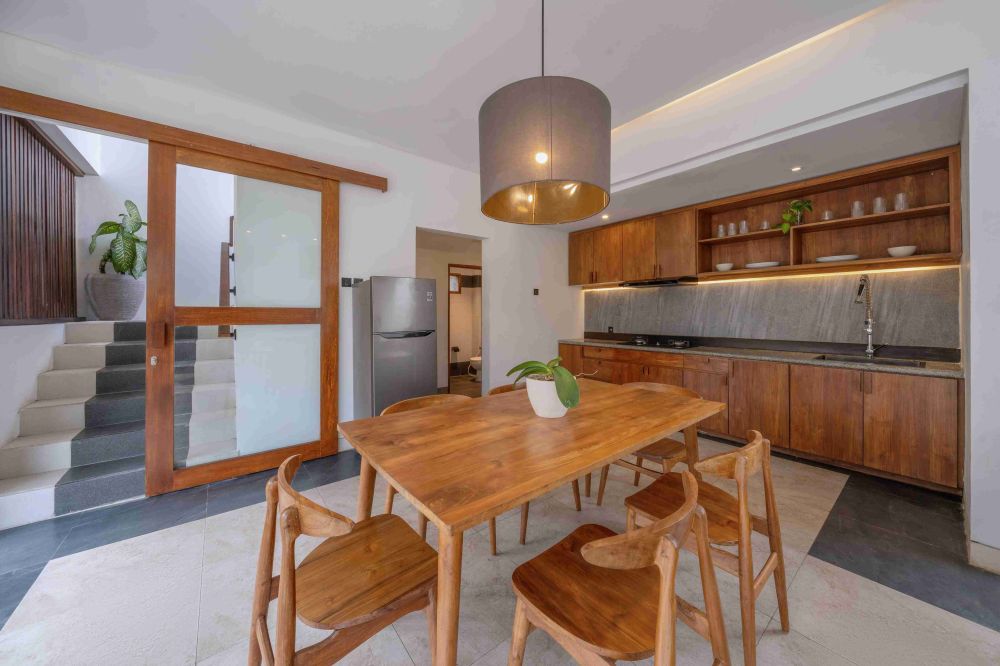 Villa Floro 7 — photo 2