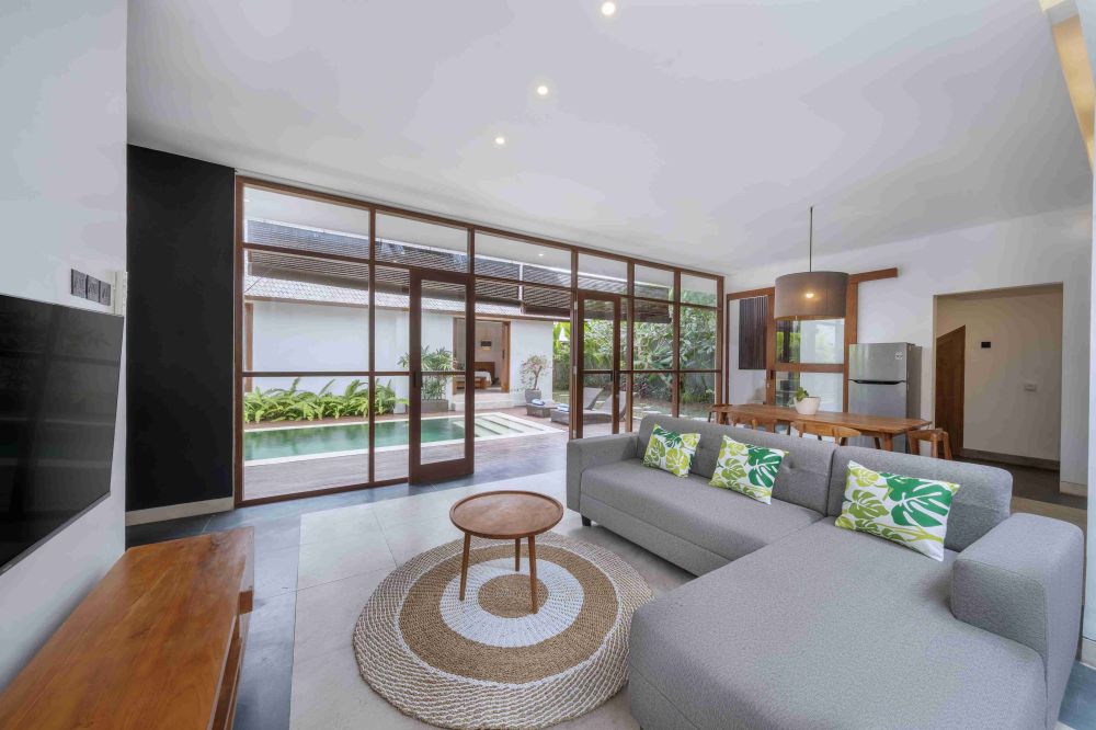 Villa Floro 7 — photo 4