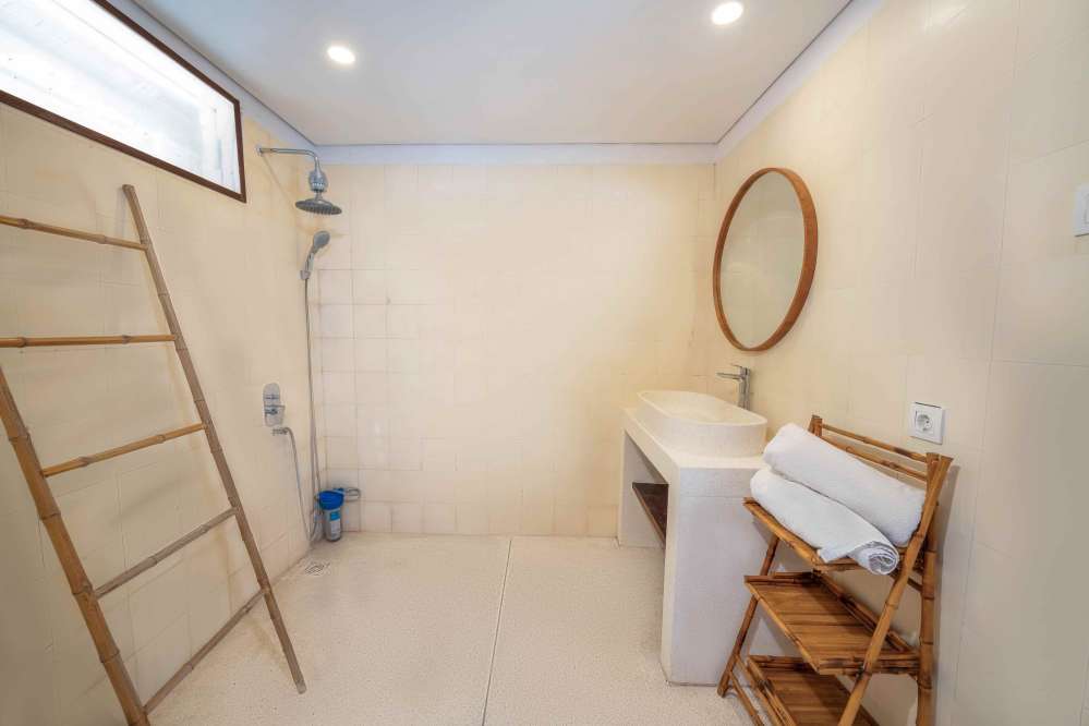 Villa Floro 6 — photo 2