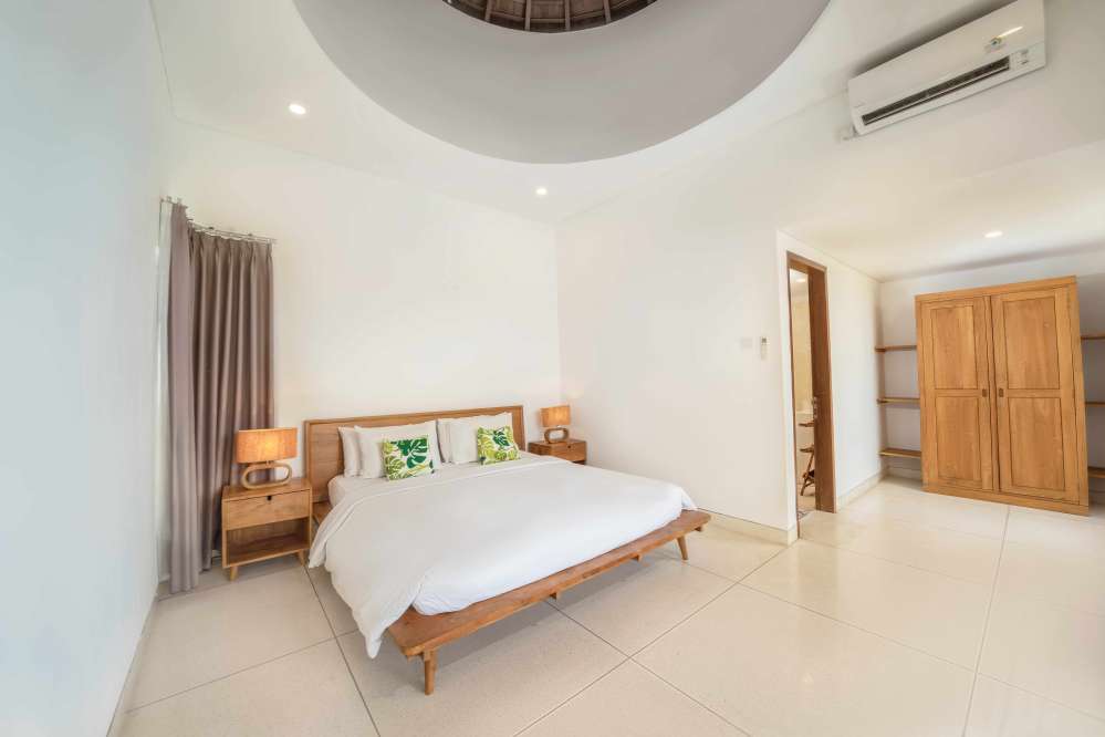 Villa Floro 6 — photo 3