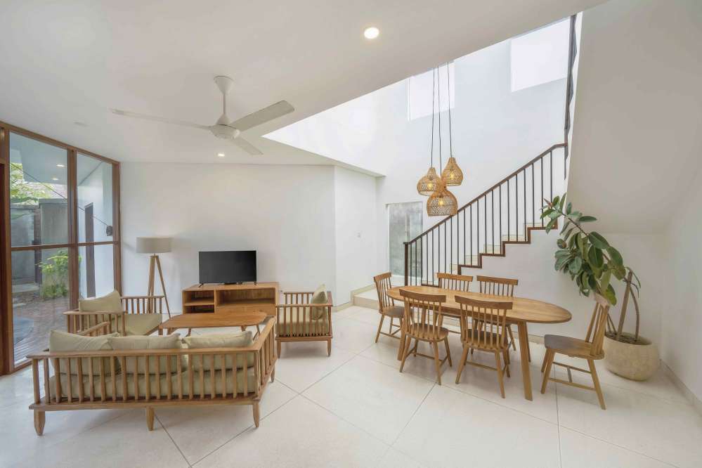 Villa Floro 6 — photo 4