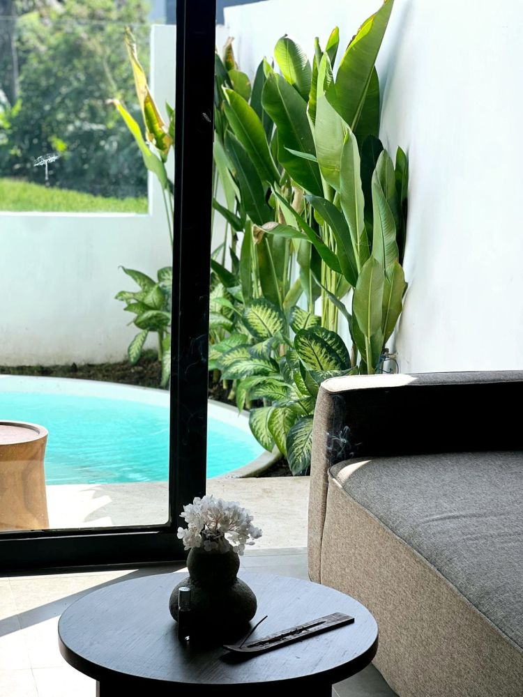 Villa Breath — photo 2