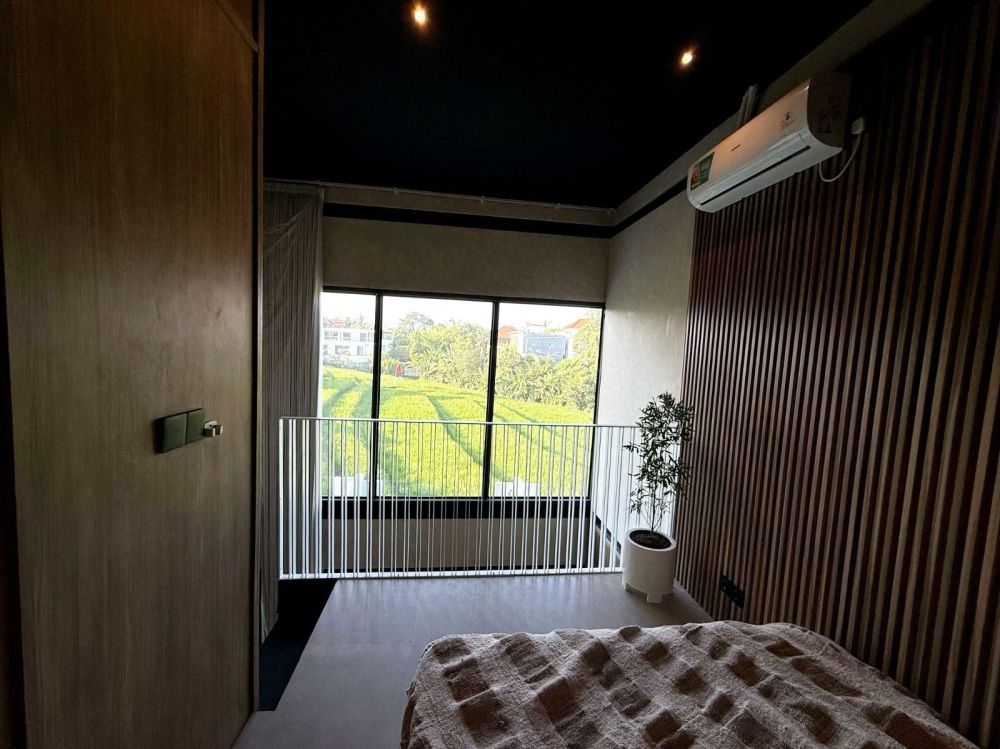 Villa Breath — photo 3