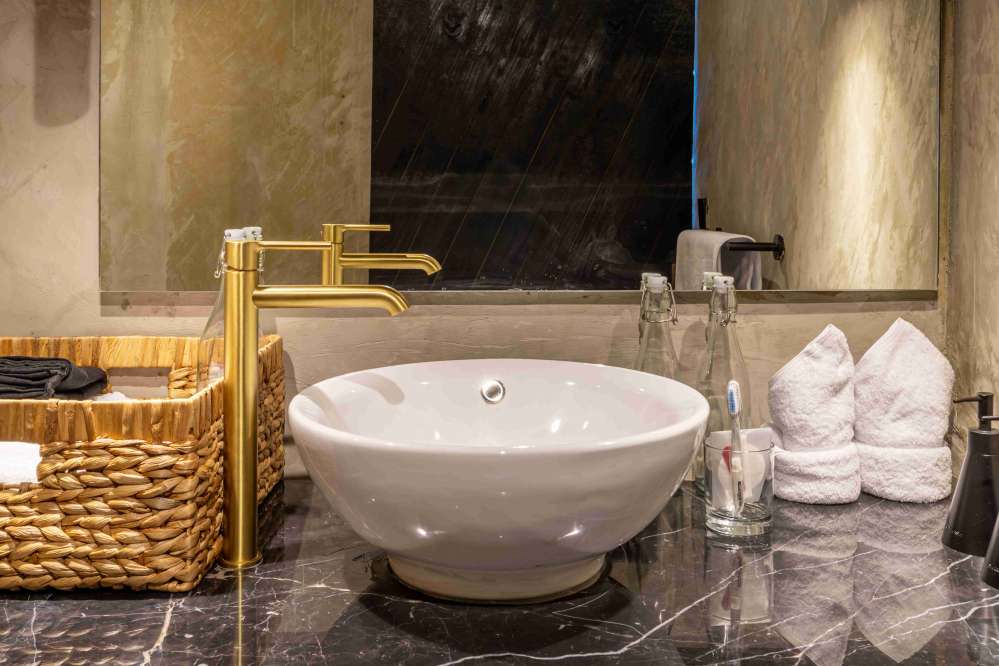 Twin Palms, Seseh (Loft) — photo 3