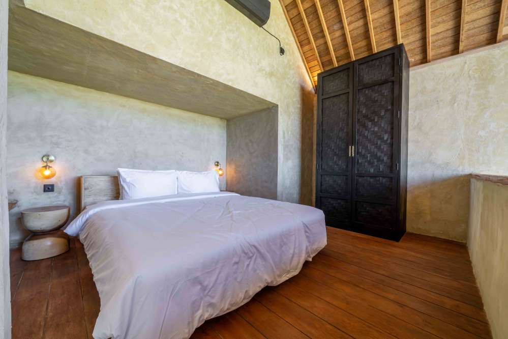 Twin Palms, Seseh (Loft) — photo 4