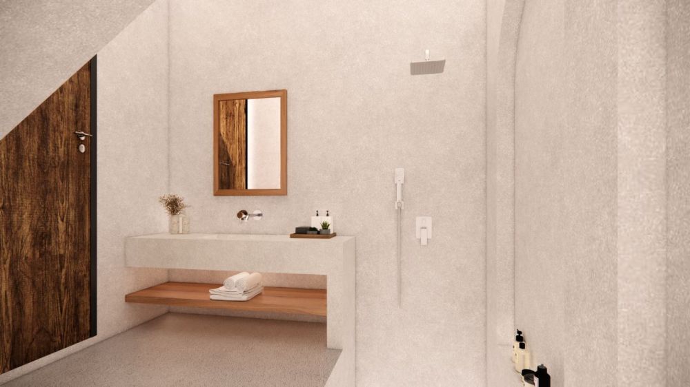 Tropicana Valley Estate - Micha — photo 4