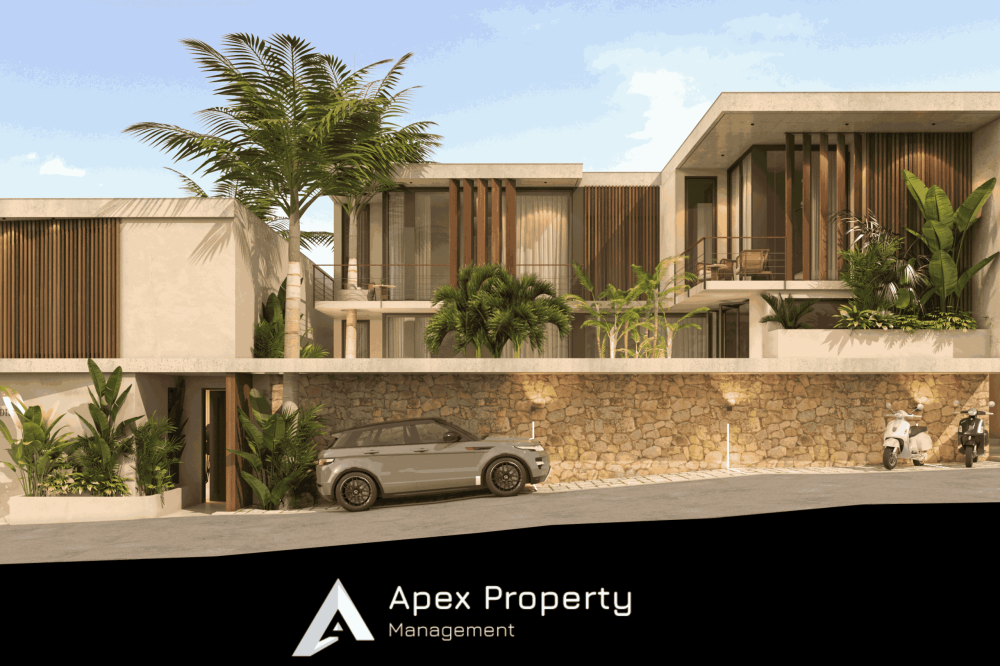 Maor Villa paradiso — photo 3