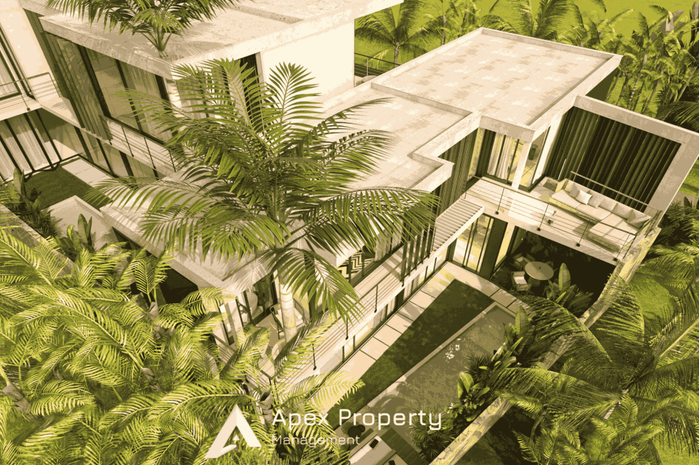 Maor Villa paradiso — photo 4
