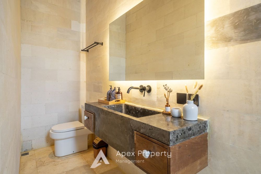Air Apartment — photo 1