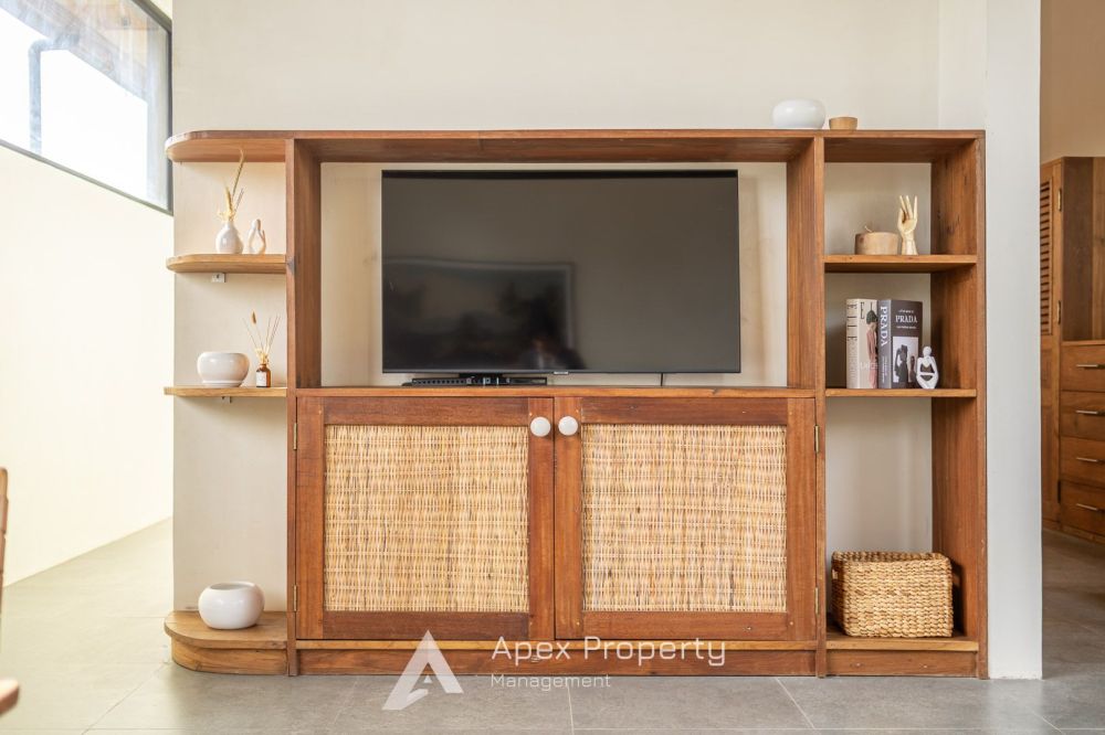 Air Apartment — photo 2
