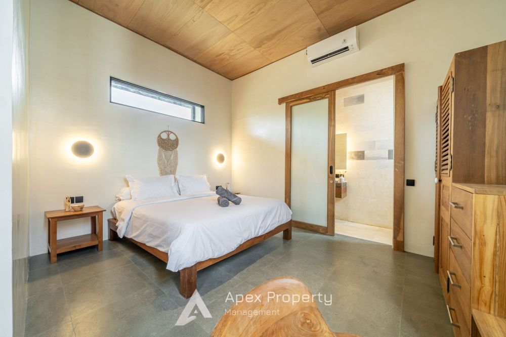 Air Apartment — photo 4