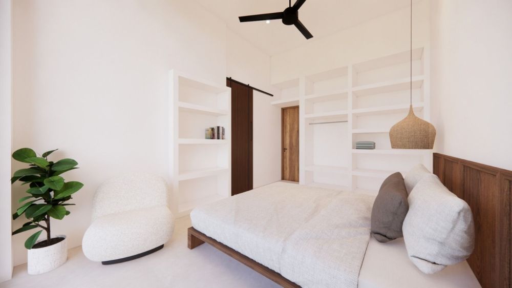 4 BD Seaview Jay Villa — photo 3