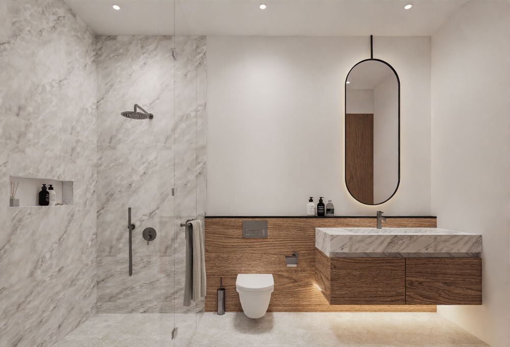 3 BD Luxury Villa Canggu — photo 2