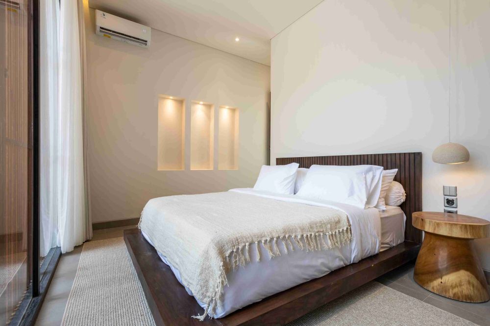 2 BD Villa Bingin — photo 3