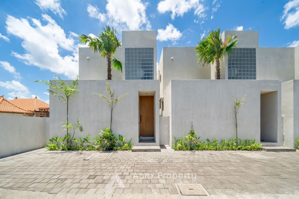 1BD Villa Carragh - AP019 (sales ver) — photo 3