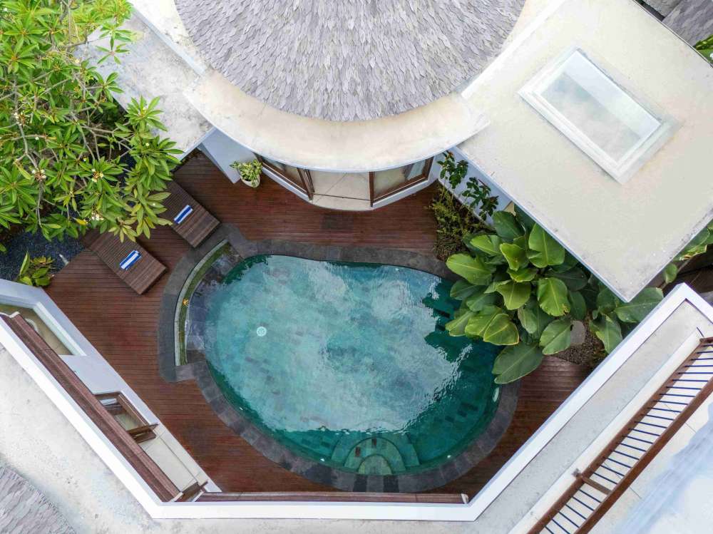 Villa Floro 6 — photo 1