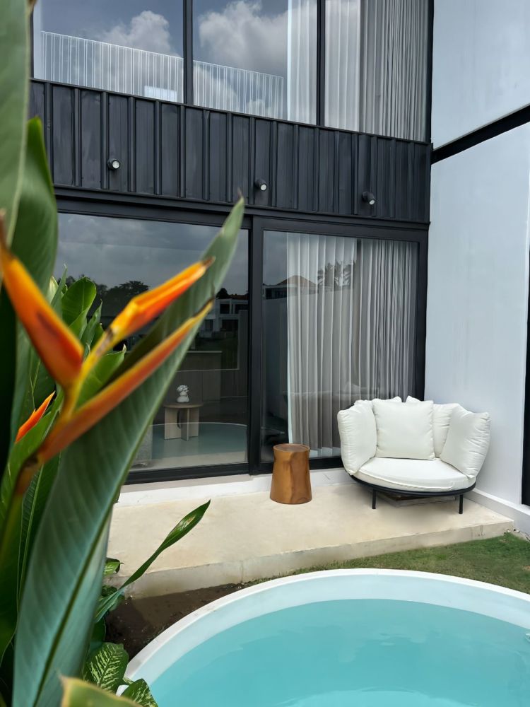 Villa Breath — photo 1