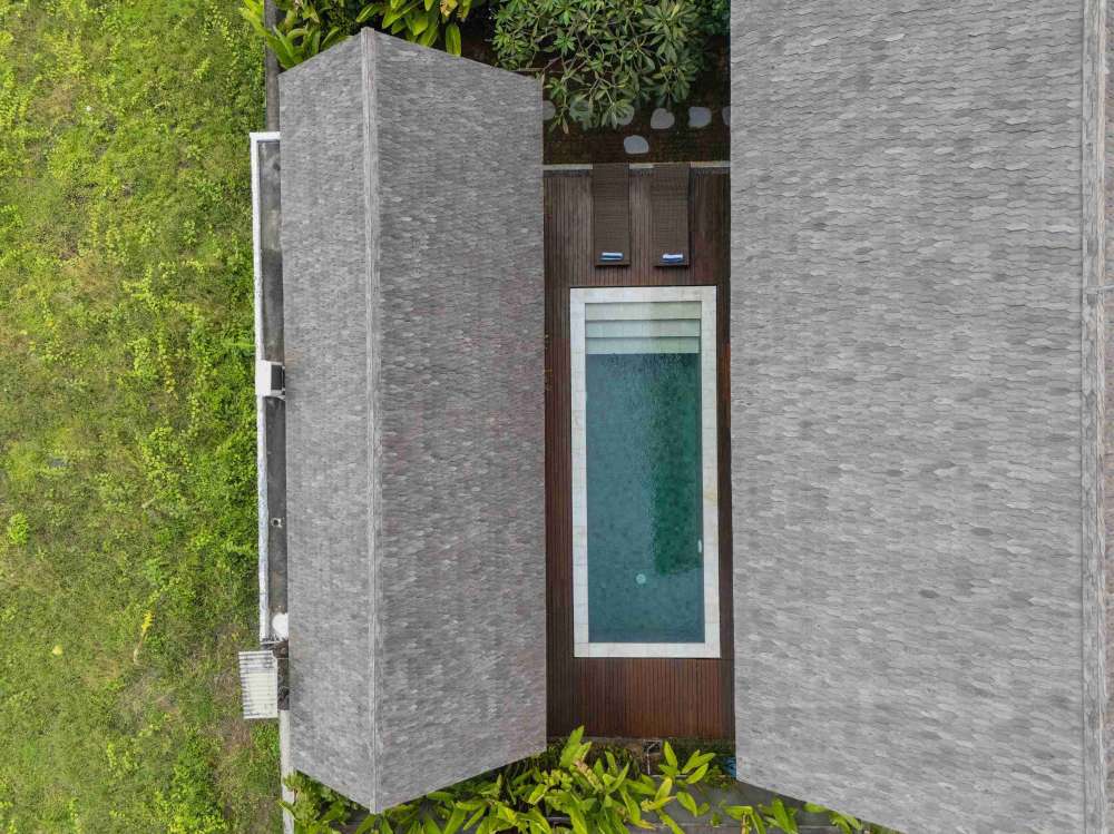 Villa Floro 7 — photo 1
