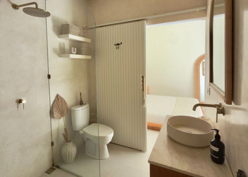 2BD Villa Tumbak Bayuh — photo 1