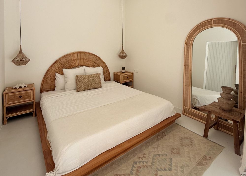2BD Villa Tumbak Bayuh — photo 3