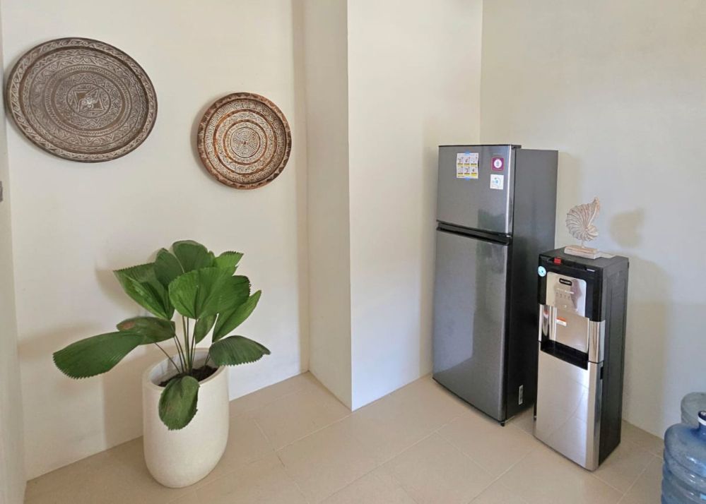 Cozy 2 Bedroom Apartment Pererenan — photo 1