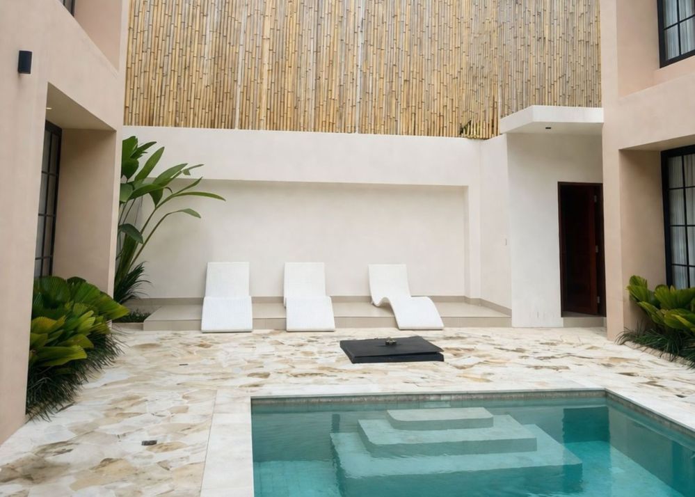2BD The Oasis Apartment — photo 3