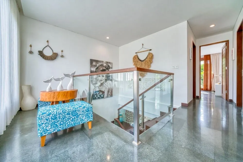 PTC1 - Ombak Luxury — photo 4