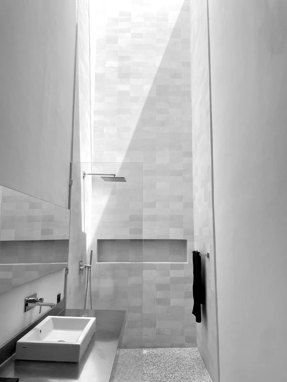 Villa Jane — photo 2