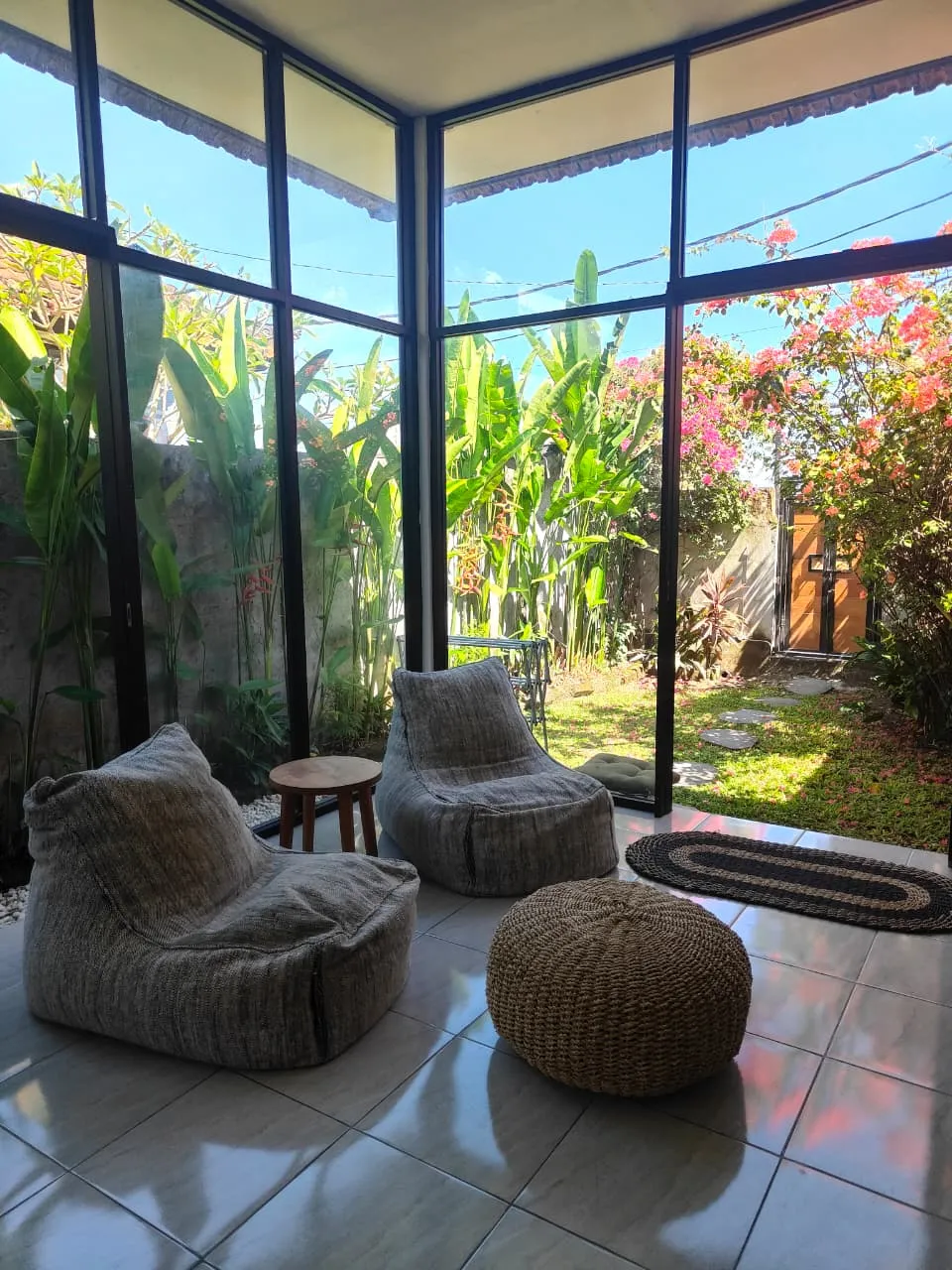 2BR Villa — photo 1