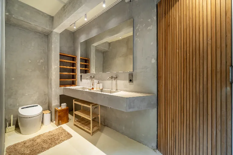 YZ1- Lava Loft — photo 1