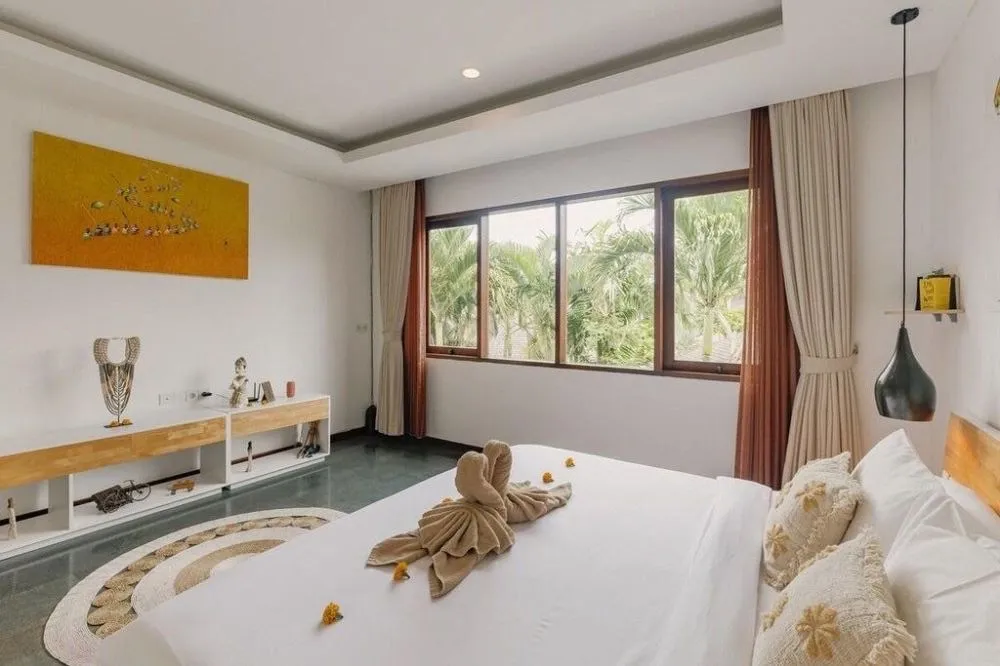 PTC1 - Ombak Luxury — photo 1