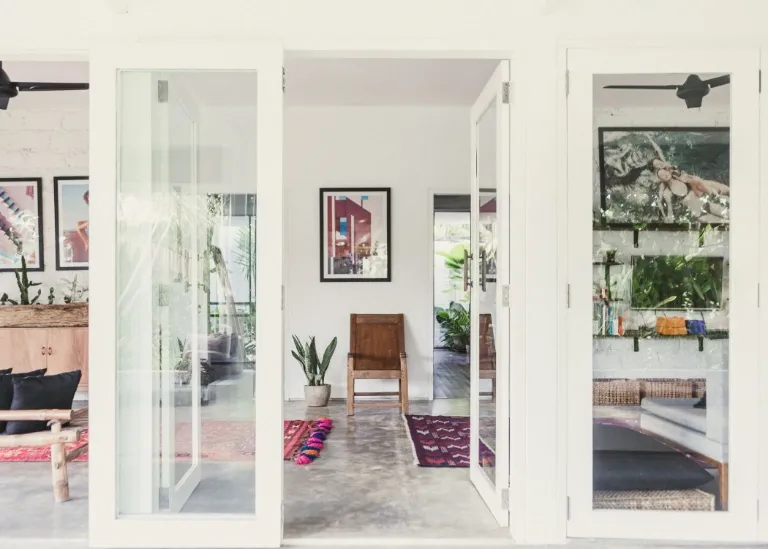 CR1 - Fella Villas Canggu — photo 4
