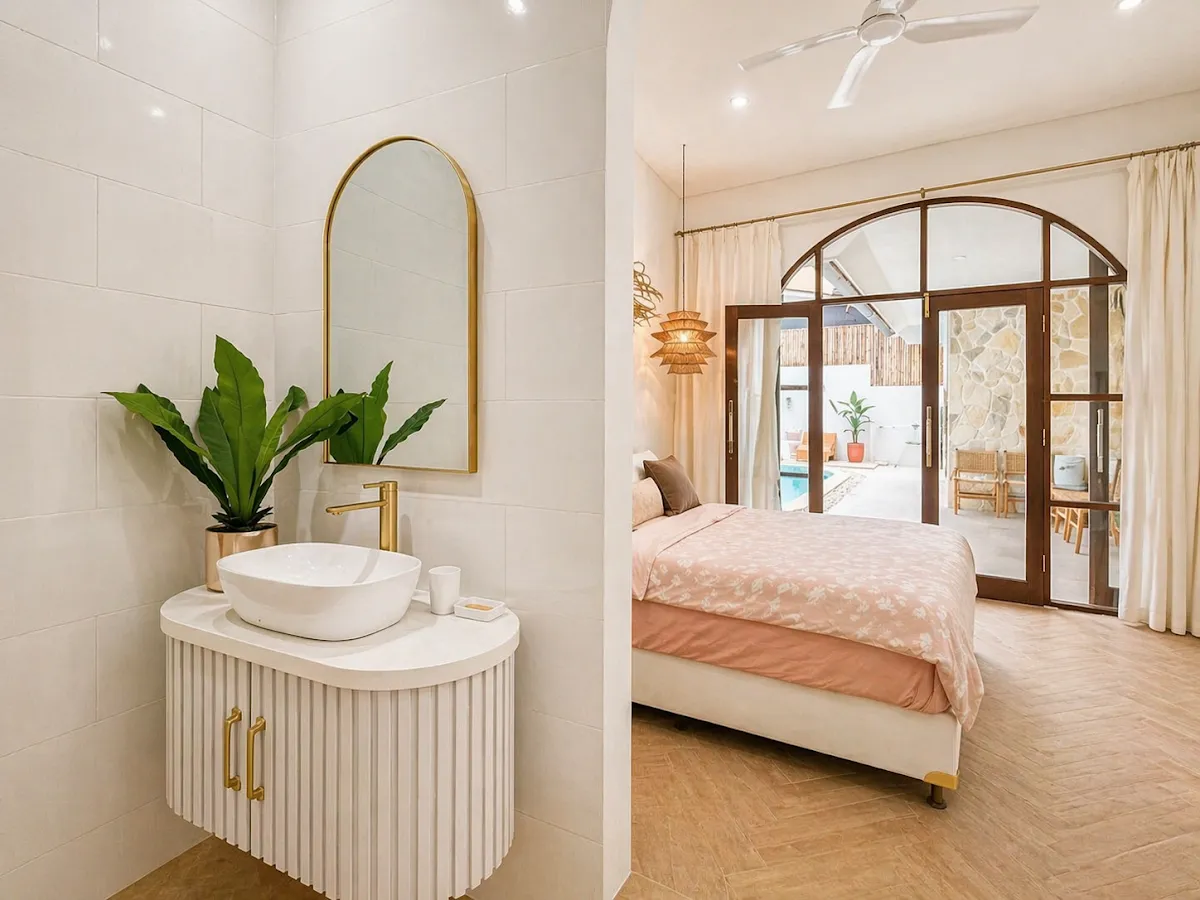 Villa Shelliana — photo 1