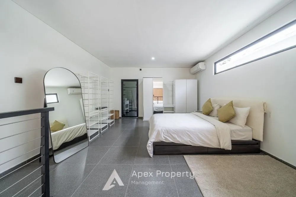 JOP House — photo 4