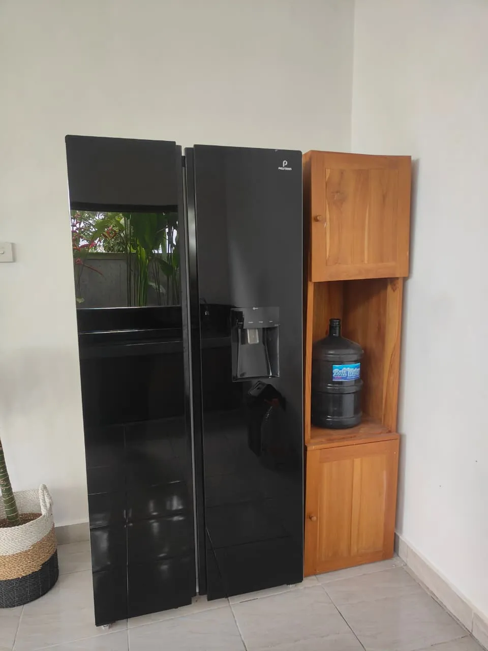 2BR Villa — photo 3