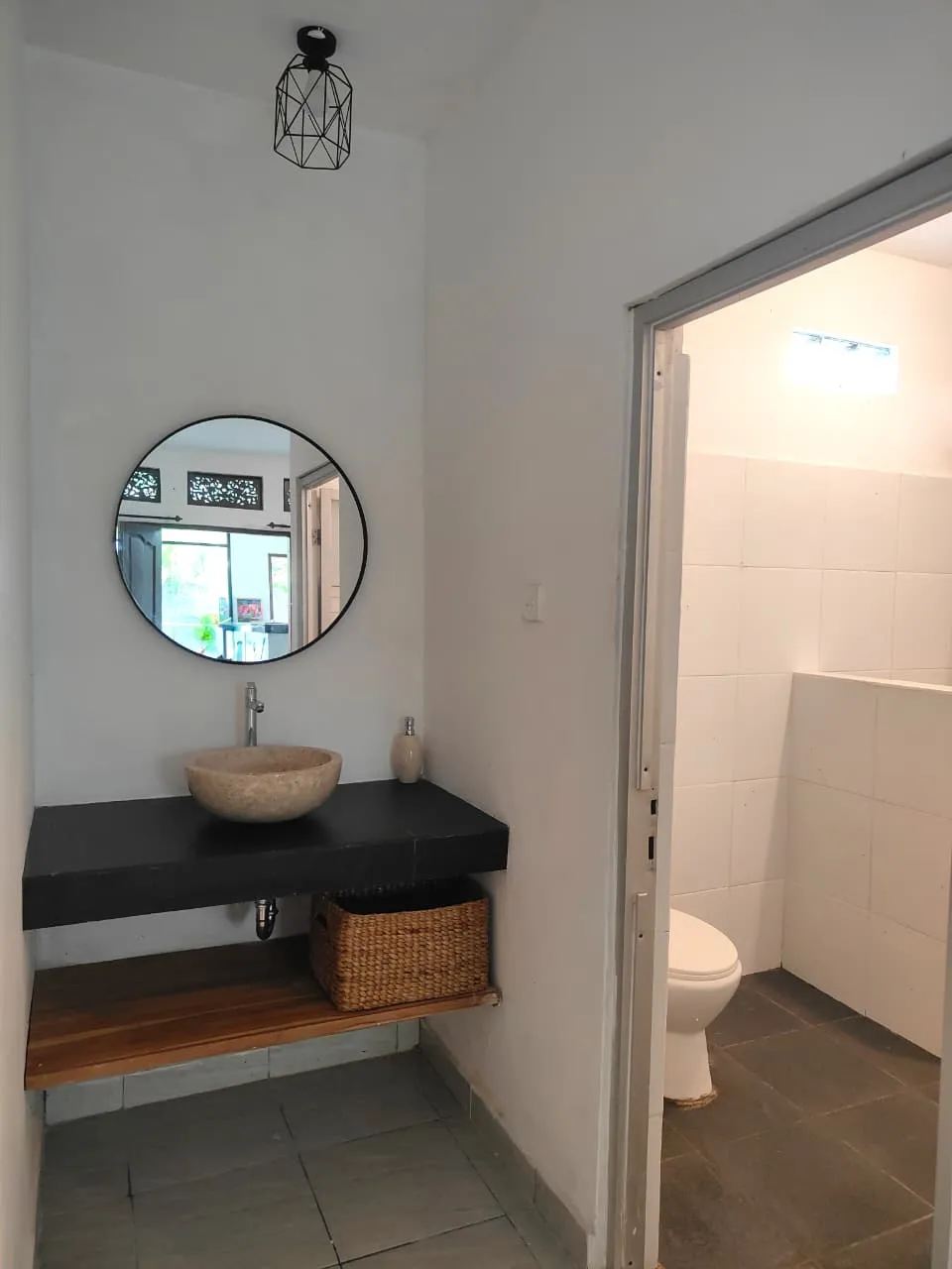 2BR Villa — photo 2