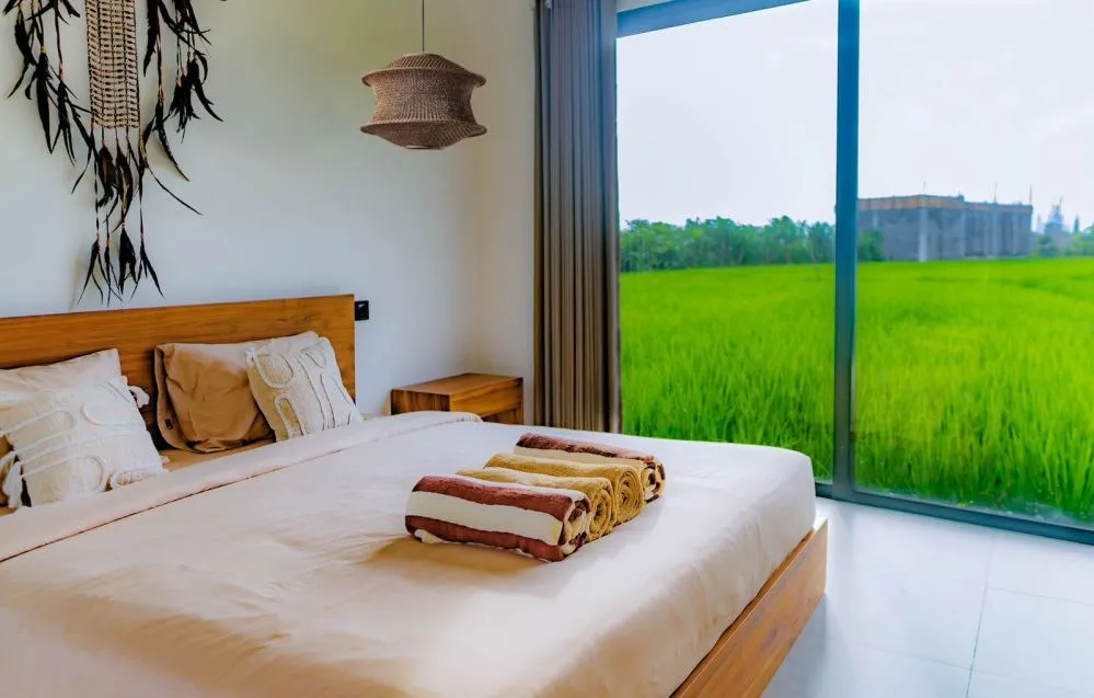 Villa Maju — photo 1