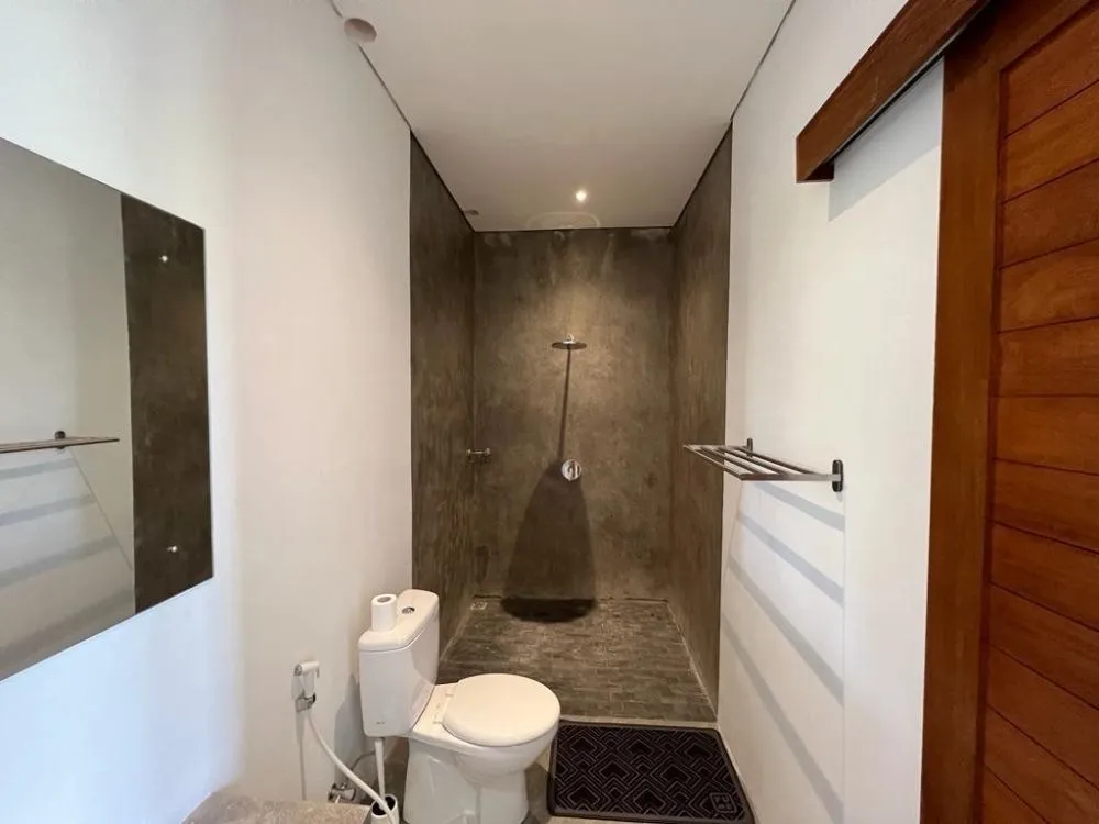 MYN1 - 1BD Villa Black Sand — photo 3