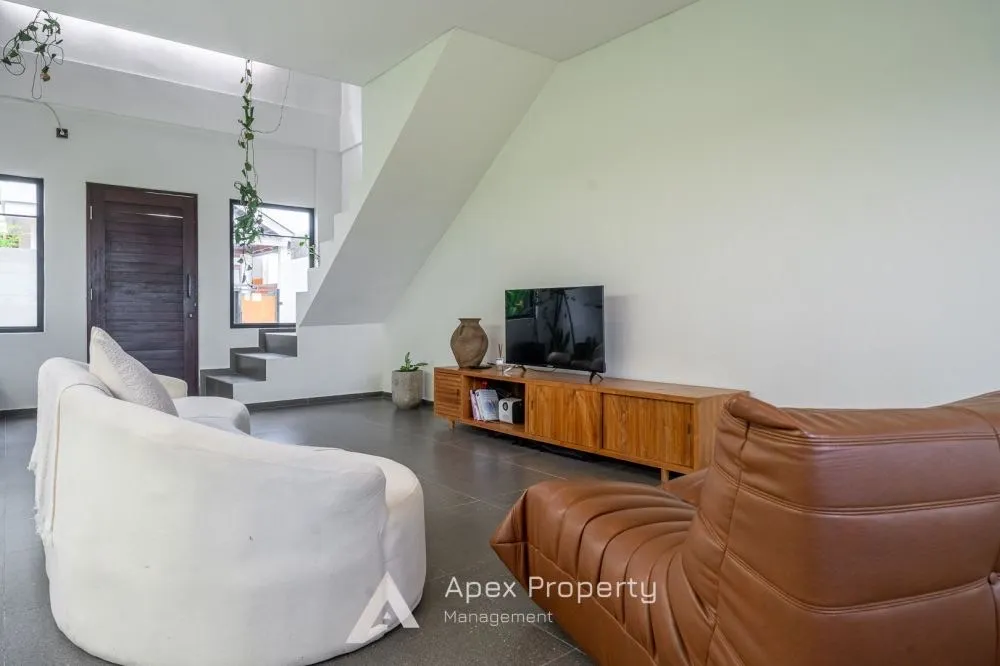JOP House — photo 1
