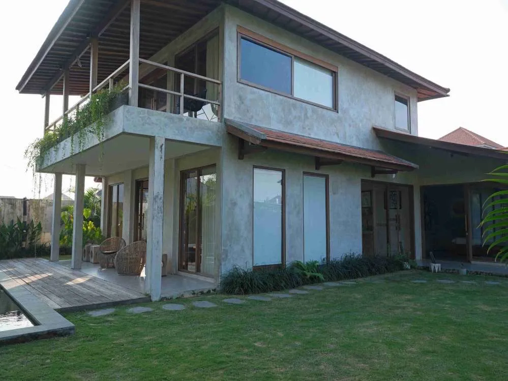 Villa Bagus — photo 3
