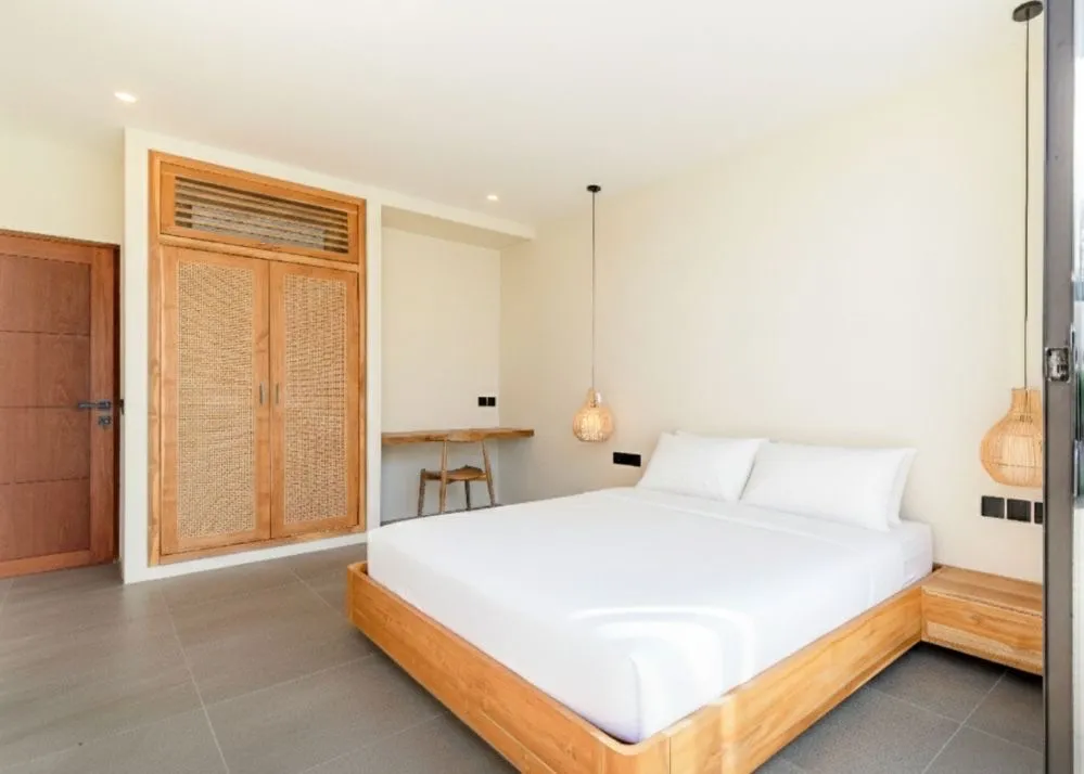 MYN 2 - 2BR Villa Kadek Seseh- Mayan — photo 3