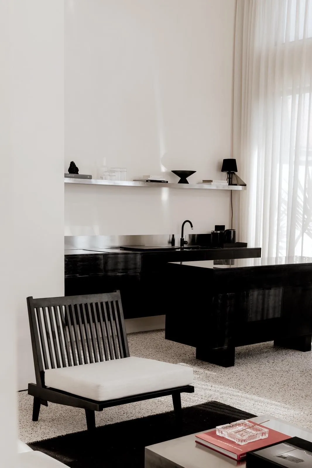 Villa Jane — photo 3