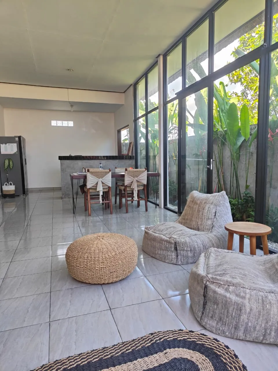 2BR Villa — photo 4