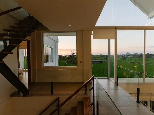 JY1 - Villa Stairway Heaven — photo 3