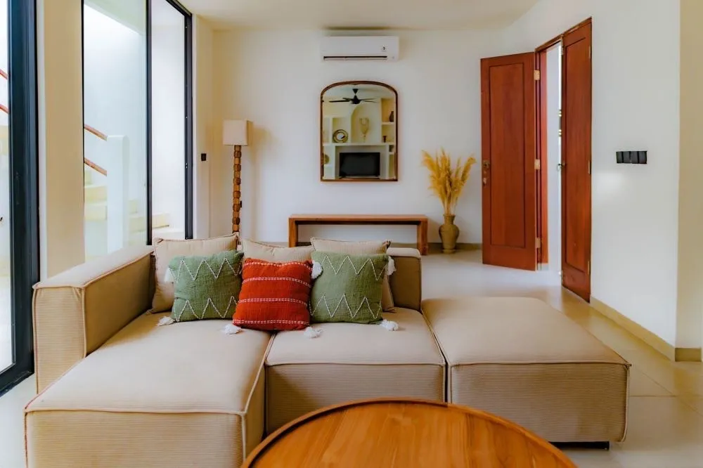 Villa Maju — photo 2