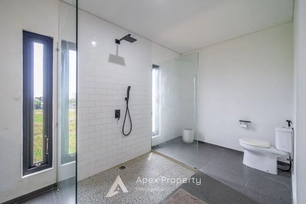 JOP House — photo 3